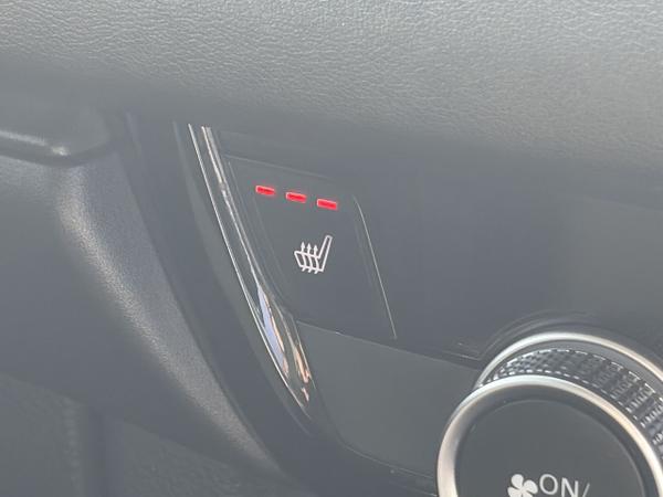 Honda HR-V Photo 13