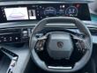 Peugeot 3008 Photo 15
