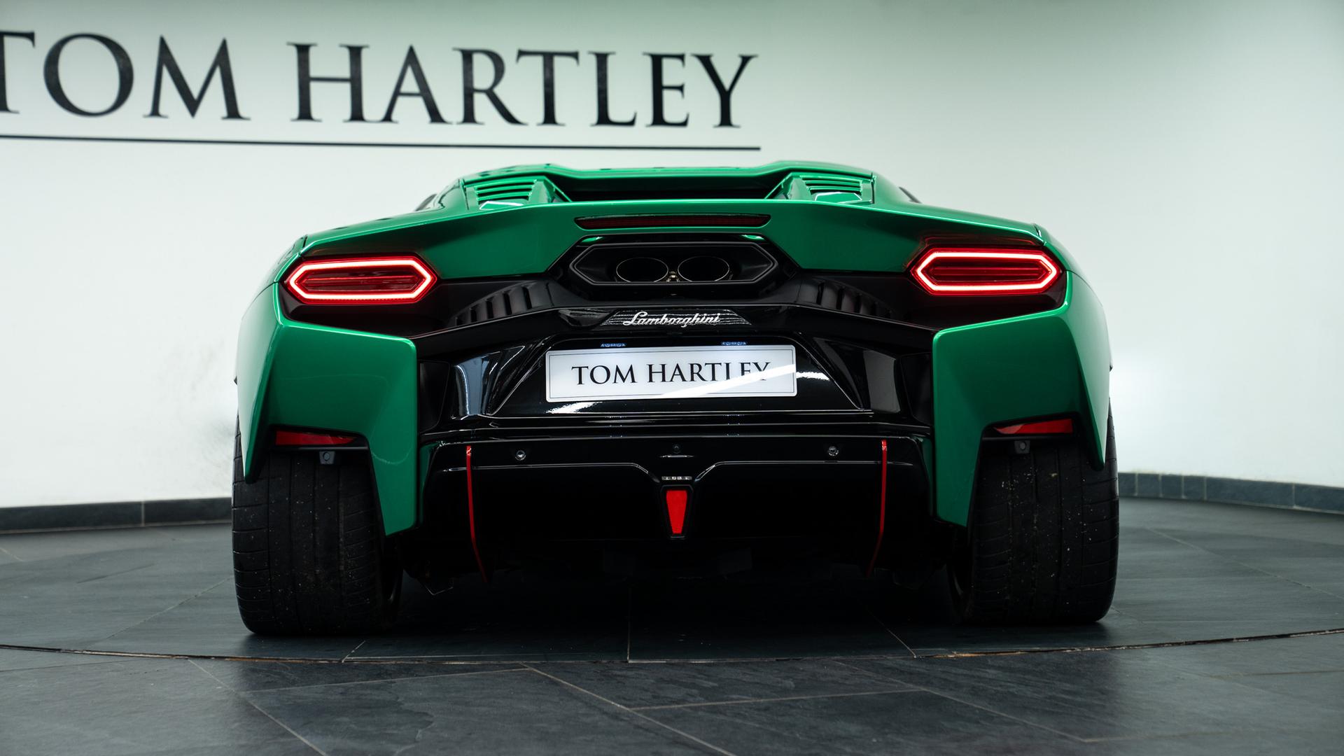 LAMBORGHINI Temerario Photo f7589946-6b70-4003-aca5-c0feb1df75fe.jpg