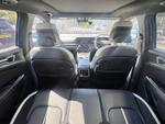 Kia Sportage Photo 14