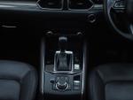 Mazda CX-5 Photo 26