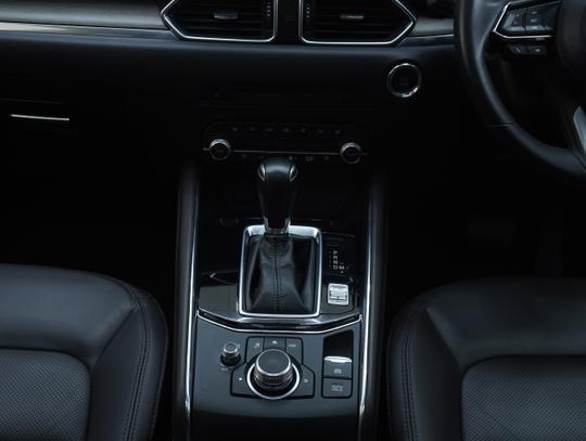 Mazda CX-5 Photo f75c0e63-3263-4e5f-ba84-6af66de6c76e.jpg