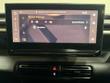 Citroen C3 Aircross Photo 29