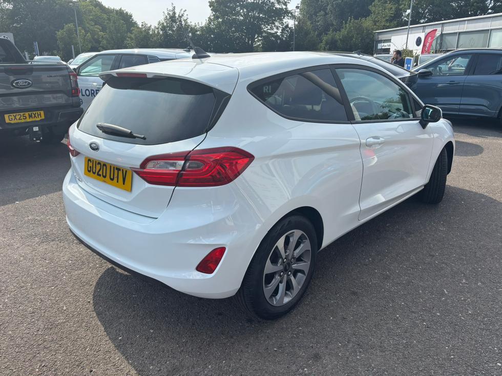Ford Fiesta Photo f75d0805-800b-4057-b257-2d3e3eae680f.JPEG