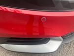 Kia Sportage Photo 37