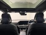 Kia Sportage Photo 44