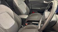 Ford Puma Photo 26