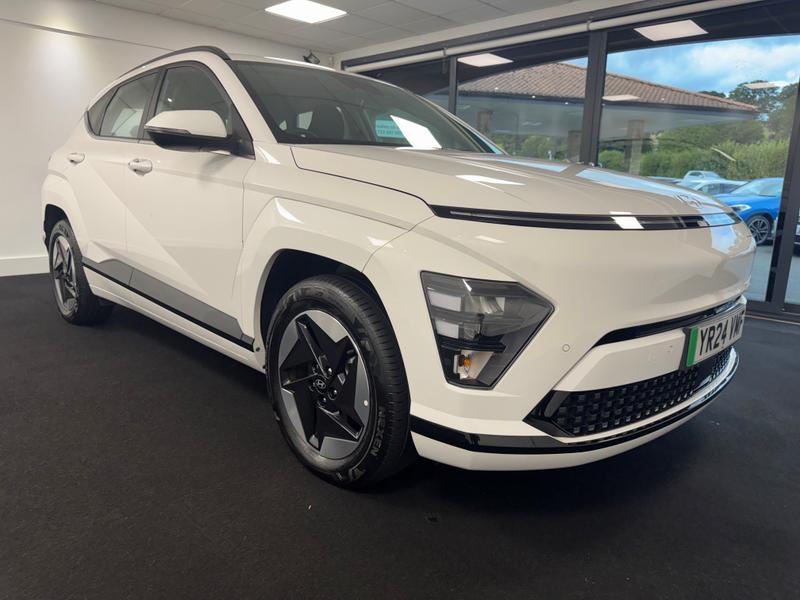 Hyundai KONA Photo f7635861-fd79-4f89-a4bc-08027ff153fd.jpg