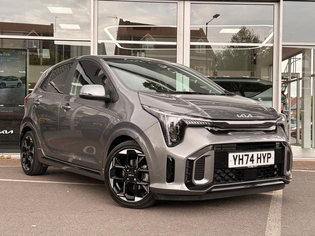 Kia Picanto Photo f7640c34-eb56-478e-8f75-03ba48b1a9cf.jpg