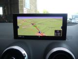 Audi Q2 Photo 10