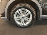 Audi Q3 Photo 31