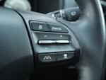 Hyundai KONA Photo 21