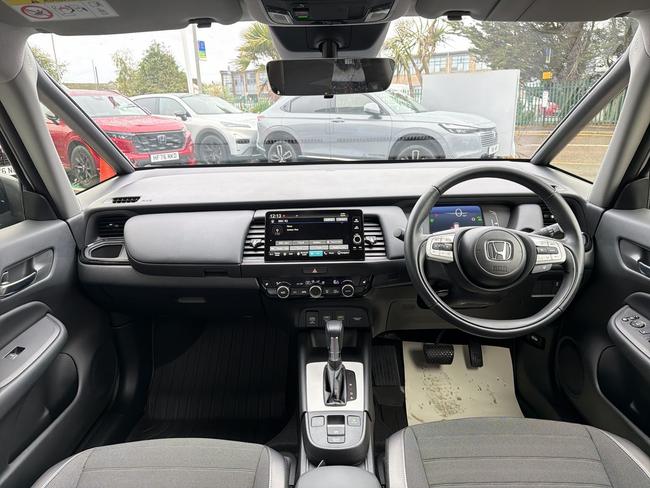 Honda Jazz Photo f7692cfa-3ee4-4e0f-a42a-99c5de4bf56a.jpg