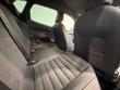 SEAT Arona Photo 49