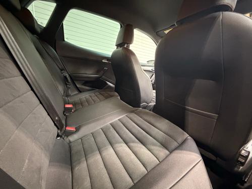 SEAT Arona Photo f769ec7c-01d6-4470-a62c-49f9f7b629ea.jpeg