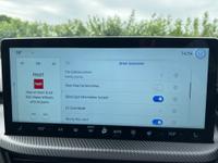 Ford Kuga Photo 22