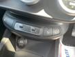 Fiat 500X Photo 27