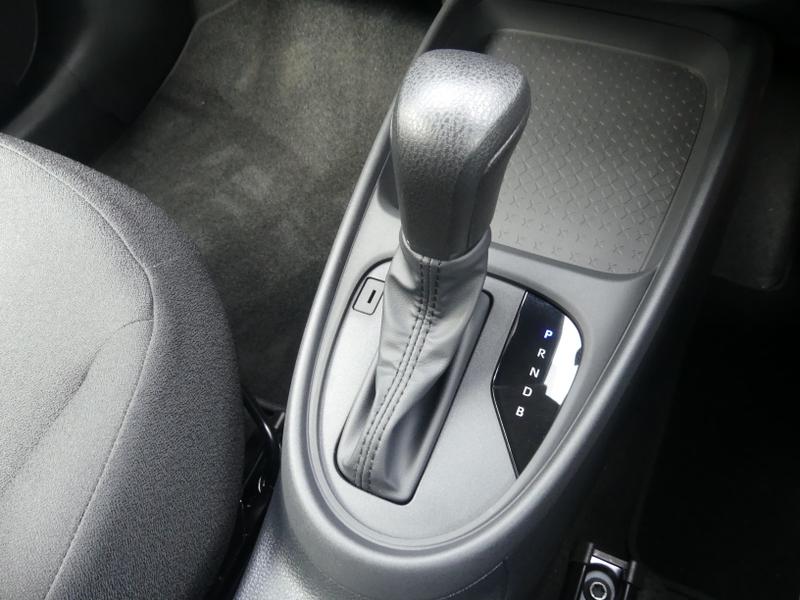 Toyota Aygo X Photo f76e364e-456a-4196-aebd-96cb569f41b5.jpg