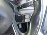 Renault Captur Photo 25