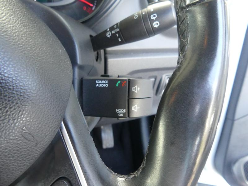 Renault Captur Photo f76eeac1-22cc-47a4-a080-81e397f5183f.jpg
