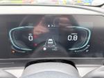 Kia Sportage Photo 20