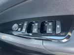 Kia Sportage Photo 24