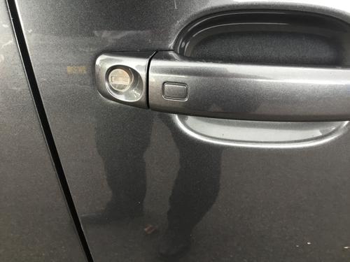 Audi Q3 Photo f76f6351-9ade-4c2e-8106-b840854c41bb.JPG