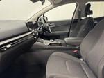 Kia Sportage Photo 2
