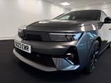 Vauxhall Astra Photo 6