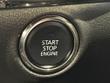 Mazda Mazda3 Photo 32