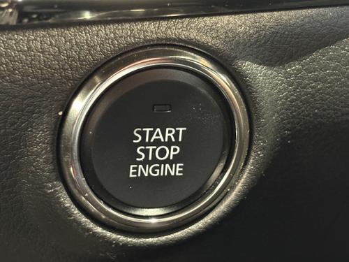 Mazda Mazda3 Photo f771249b-8336-4b71-8e29-997b07bb26ab.JPG
