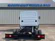 Iveco Daily Photo 4