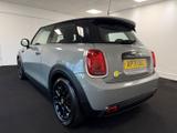 MINI Electric Hatch Photo 7