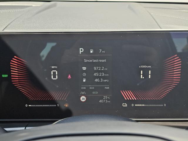 Kia Sportage Photo f7740103-270f-42c2-8fdb-cd276cc75f47.jpg