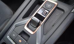 CUPRA FORMENTOR Photo 26