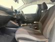 Peugeot 208 Photo 8