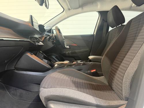 Peugeot 208 Photo f775125e-5f3e-4a0e-b9fd-b6517a5aaa30.jpeg