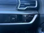 Kia Sportage Photo 17