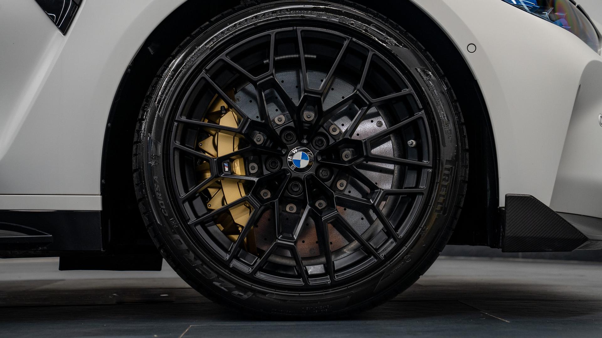 BMW M3 Photo f776adfc-1941-46d9-a872-40e316e6070d.jpg