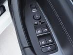 BMW X3 Photo 12