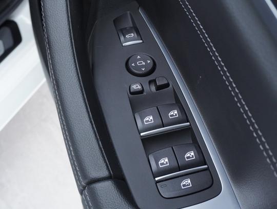 BMW X3 Photo f7776ccb-da69-4e6e-add0-bff89651bbec.jpg