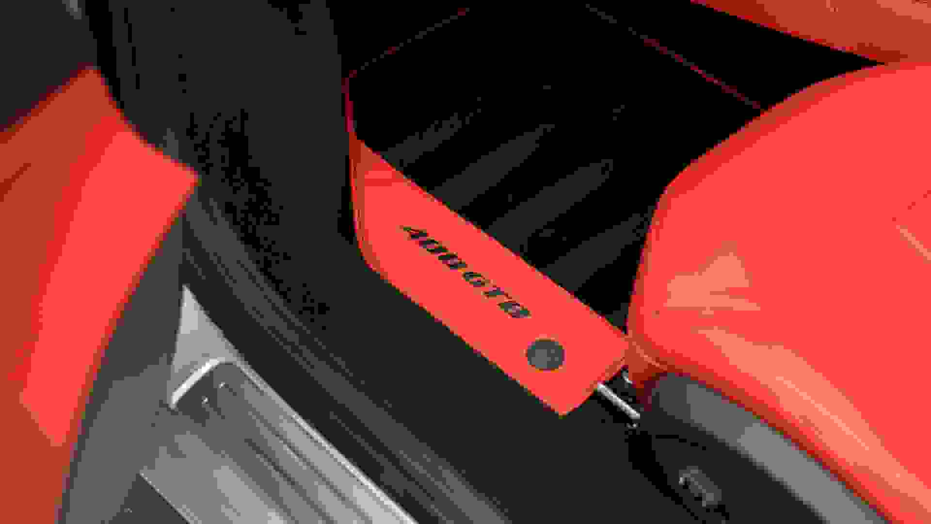Ferrari 488 Photo f77c6e13-e980-4dc3-b772-24869196b4d2.jpg
