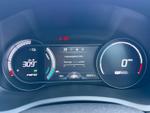 Kia e-Niro Photo 28