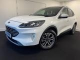 Ford Kuga Photo 0