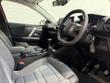 Citroen C4 Photo 30