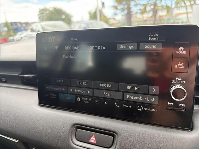 Honda HR-V Photo f782bb59-f706-4c89-bfeb-8d0a740d965c.jpg