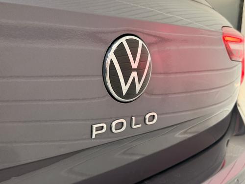 Volkswagen Polo Photo f7840586-5f3c-4392-ba36-2201b78ea778.jpeg