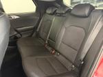 Kia XCeed Photo 13