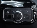 Mercedes-Benz CLA Photo 26