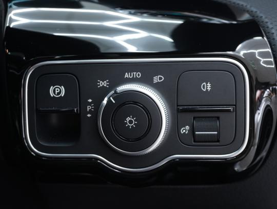 Mercedes-Benz CLA Photo f78626bd-723b-47ec-85c8-7f197379ebd8.jpg